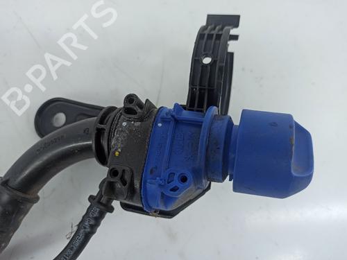 Other OPEL CROSSLAND X / CROSSLAND (P17, P2QO) 1.5 Turbo D (75) | BP17871804O1 