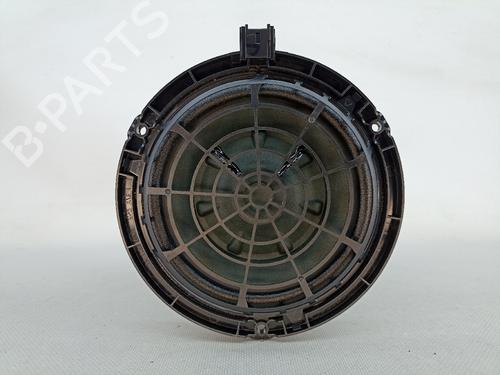 Speaker OPEL GRANDLAND / GRANDLAND X (A18, P1UO) 1.5 Turbo D (75) | BP17858396E2 