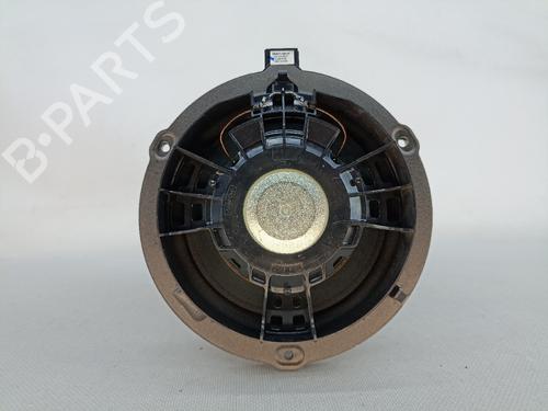 Speaker OPEL GRANDLAND / GRANDLAND X (A18, P1UO) 1.5 Turbo D (75) | BP17858396E2 