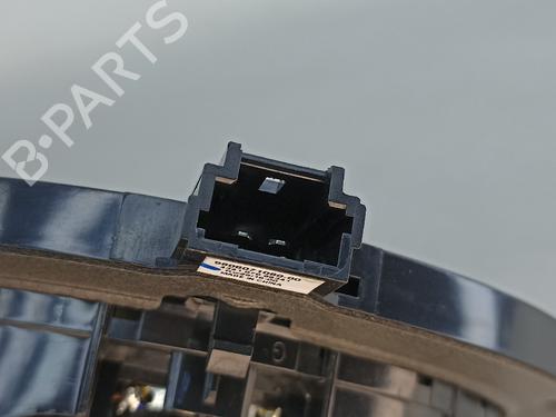 Speaker OPEL GRANDLAND / GRANDLAND X (A18, P1UO) 1.5 Turbo D (75) | BP17858396E2 