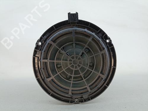 Speaker OPEL GRANDLAND / GRANDLAND X (A18, P1UO) 1.5 Turbo D (75) | BP17858397E2 
