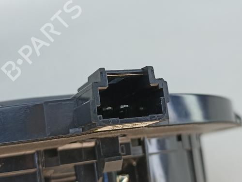 Speaker OPEL GRANDLAND / GRANDLAND X (A18, P1UO) 1.5 Turbo D (75) | BP17858397E2 