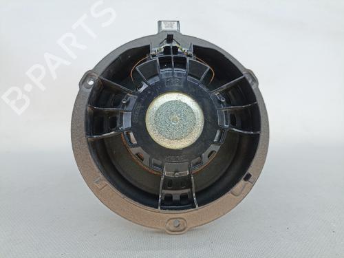 Speaker OPEL GRANDLAND / GRANDLAND X (A18, P1UO) 1.5 Turbo D (75) | BP17858397E2 