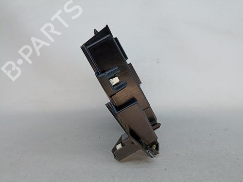Other OPEL GRANDLAND / GRANDLAND X (A18, P1UO) 1.5 Turbo D (75) | BP17863364O1 