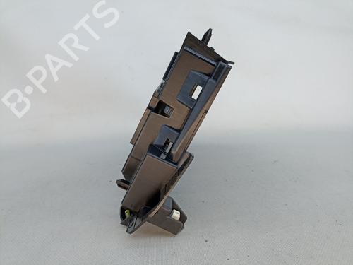 Other OPEL GRANDLAND / GRANDLAND X (A18, P1UO) 1.5 Turbo D (75) | BP17863364O1 