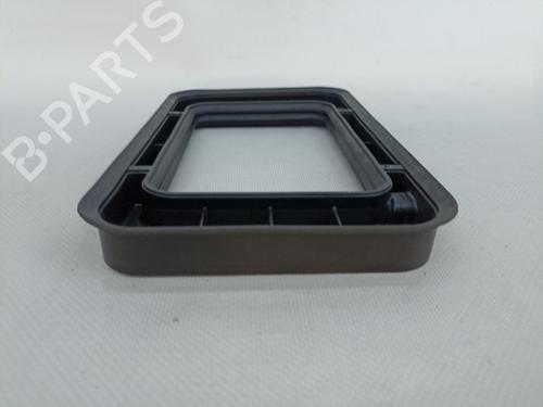 Other OPEL GRANDLAND / GRANDLAND X (A18, P1UO) 1.5 Turbo D (75) | BP17863365O1 