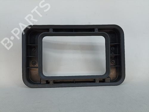Other OPEL GRANDLAND / GRANDLAND X (A18, P1UO) 1.5 Turbo D (75) | BP17863365O1 