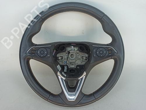 BP17871864C49 main image