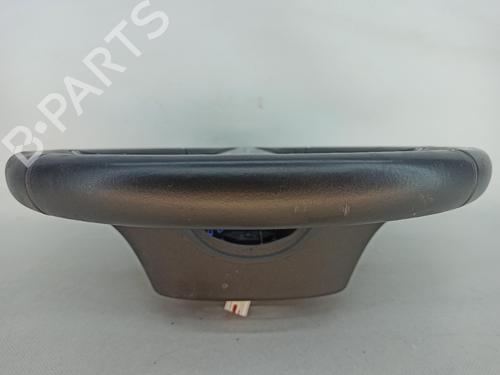 Steering wheel OPEL CROSSLAND X / CROSSLAND (P17, P2QO) 1.5 Turbo D (75) | BP17871864C49