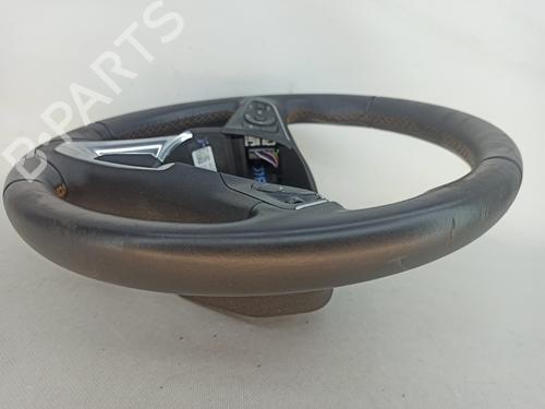 Steering wheel OPEL CROSSLAND X / CROSSLAND (P17, P2QO) 1.5 Turbo D (75) | BP17871864C49