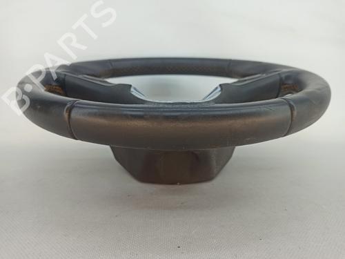 Steering wheel OPEL CROSSLAND X / CROSSLAND (P17, P2QO) 1.5 Turbo D (75) | BP17871864C49