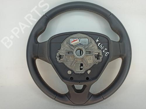 Steering wheel OPEL CROSSLAND X / CROSSLAND (P17, P2QO) 1.5 Turbo D (75) | BP17871864C49