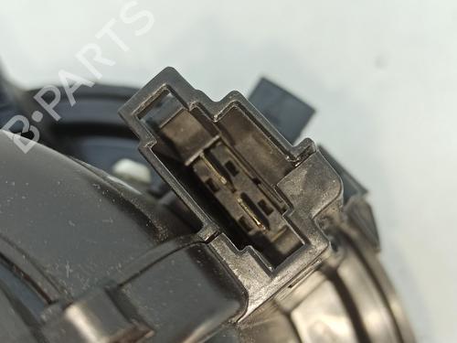 Heater blower motor OPEL CROSSLAND X / CROSSLAND (P17, P2QO) 1.5 Turbo D (75) | BP17871785M62 