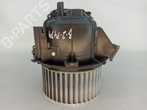 BP17871785M62 main image