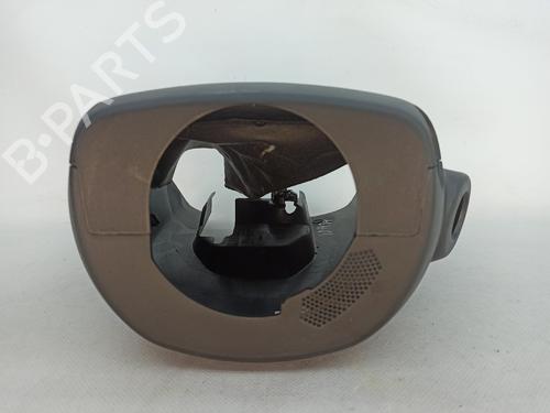 BP17871710O1 main image