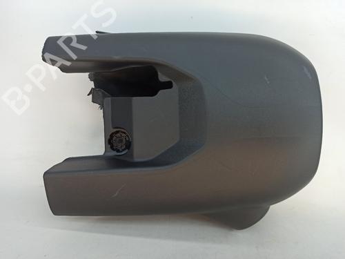 Other OPEL CROSSLAND X / CROSSLAND (P17, P2QO) 1.5 Turbo D (75) | BP17871710O1