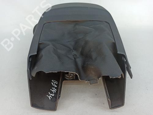 Other OPEL CROSSLAND X / CROSSLAND (P17, P2QO) 1.5 Turbo D (75) | BP17871710O1