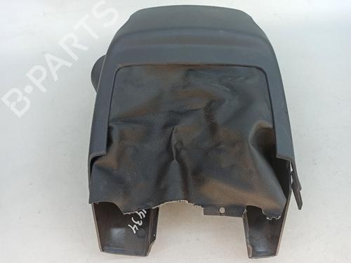 Other OPEL CROSSLAND X / CROSSLAND (P17, P2QO) 1.5 Turbo D (75) | BP17871710O1