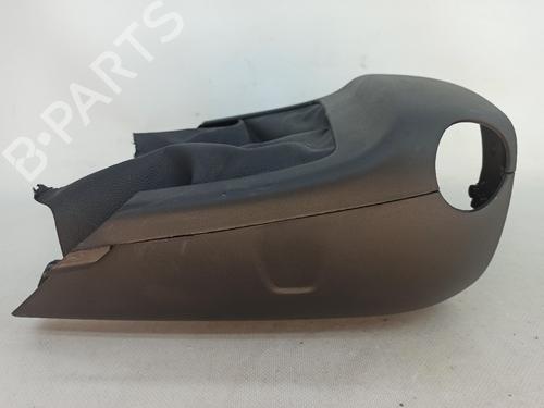 Other OPEL CROSSLAND X / CROSSLAND (P17, P2QO) 1.5 Turbo D (75) | BP17871710O1