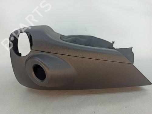 Other OPEL CROSSLAND X / CROSSLAND (P17, P2QO) 1.5 Turbo D (75) | BP17871710O1