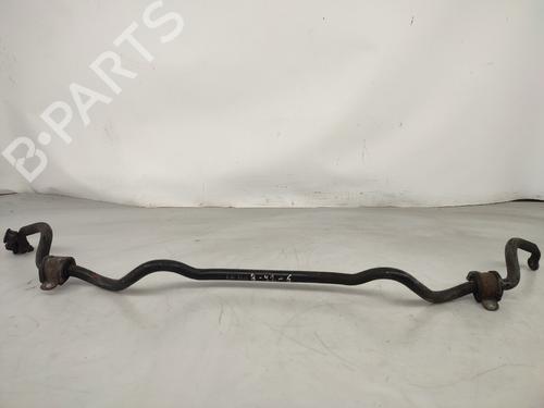 Anti roll bar SUBARU IMPREZA Hatchback (GR, GH, G3) 2.0 D AWD N/V