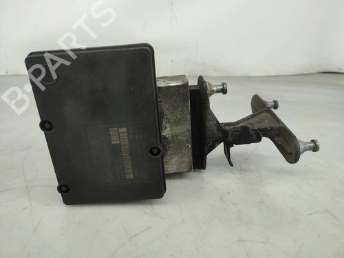 ABS pump MERCEDES-BENZ C-CLASS (W203) C 270 CDI (203.016) | BP17964087M43 