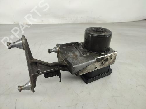 ABS pump MERCEDES-BENZ C-CLASS (W203) C 270 CDI (203.016) | BP17964087M43 