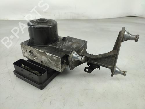 ABS pump MERCEDES-BENZ C-CLASS (W203) C 270 CDI (203.016) | BP17964087M43 