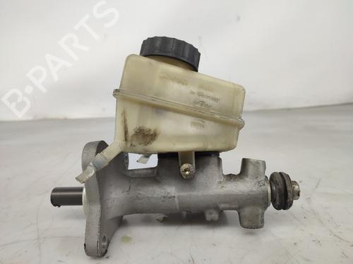 Pompa hamulcowa MERCEDES-BENZ C-CLASS (W203) C 270 CDI (203.016) | BP17964077M77