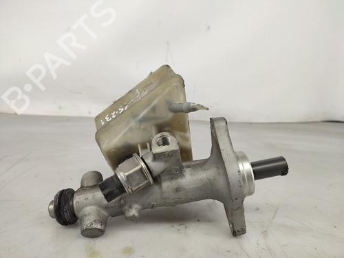 Pompa hamulcowa MERCEDES-BENZ C-CLASS (W203) C 270 CDI (203.016) | BP17964077M77