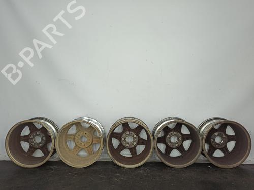 Rim HYUNDAI SANTA FÉ I (SM) 2.0 CRDi | BP17964173C45 