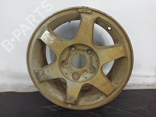 Rim HYUNDAI SANTA FÉ I (SM) 2.0 CRDi | BP17964173C45 