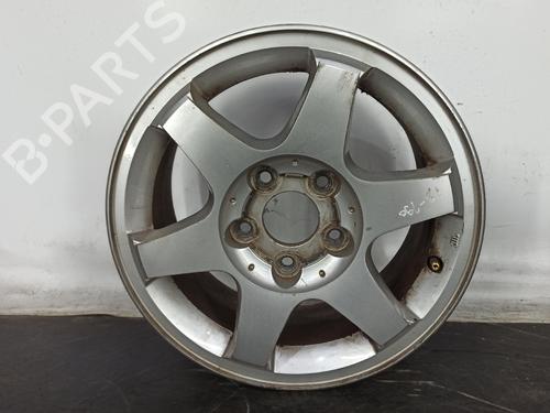 Rim HYUNDAI SANTA FÉ I (SM) 2.0 CRDi | BP17964173C45 