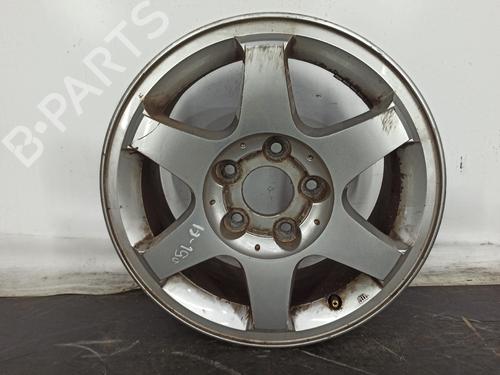 Rim HYUNDAI SANTA FÉ I (SM) 2.0 CRDi | BP17964173C45 