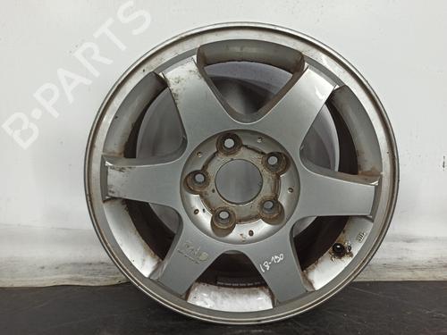 Rim HYUNDAI SANTA FÉ I (SM) 2.0 CRDi | BP17964173C45 