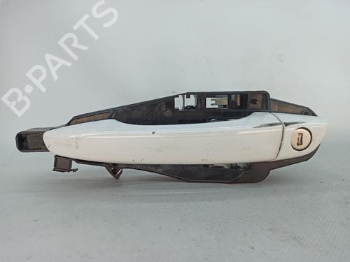 BP17871820C128 main image