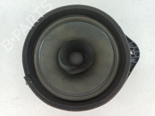 BP17871742E2 main image