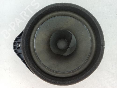 BP17871741E2 main image