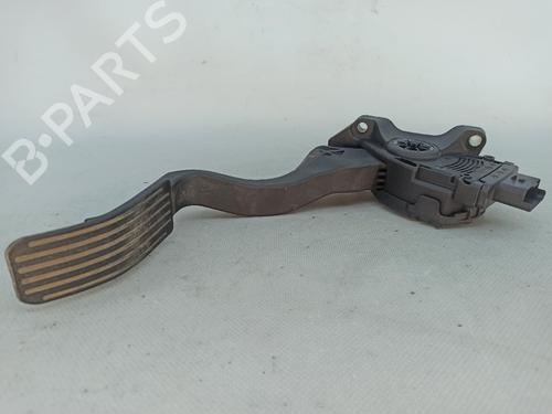 Pedal OPEL CROSSLAND X / CROSSLAND (P17, P2QO) 1.5 Turbo D (75) | BP17871813I4 
