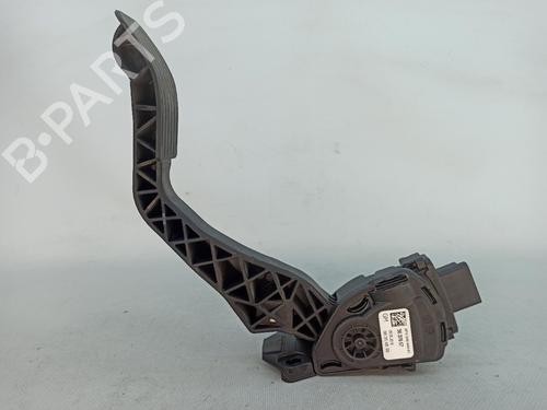 BP17871813I4 main image