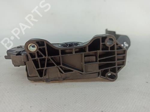 Pedal OPEL CROSSLAND X / CROSSLAND (P17, P2QO) 1.5 Turbo D (75) | BP17871813I4 