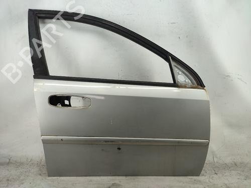 Portier rechts voor CHEVROLET LACETTI (J200) 1.4 16V (95 hp) 17964346