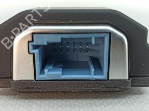 Other OPEL CROSSLAND X / CROSSLAND (P17, P2QO) 1.5 Turbo D (75) | BP17871790O1