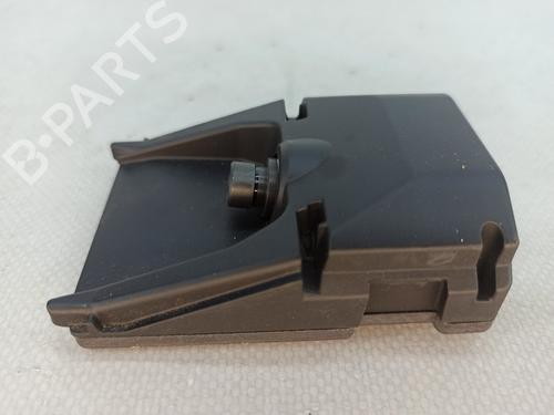 Other OPEL CROSSLAND X / CROSSLAND (P17, P2QO) 1.5 Turbo D (75) | BP17871790O1