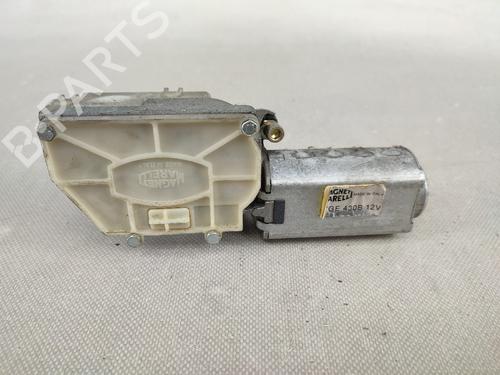 Essuie-glace moteur arrière FIAT PUNTO (176_) 1.7 TD (69 hp) 17964379