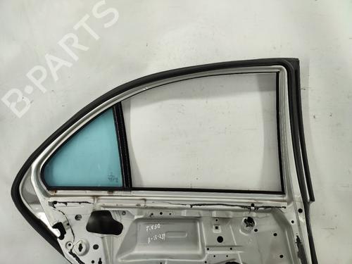 Left rear door MERCEDES-BENZ C-CLASS (W203) C 270 CDI (203.016) | BP17964390C4 