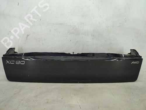Used Tailgate VOLVO XC90 I (275) D5 AWD (185 hp) 17964392