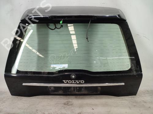 Used Tailgate VOLVO XC90 I (275) D5 AWD (185 hp) 17964391