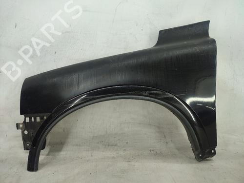Used Left front fenders VOLVO XC90 I (275) D5 AWD (185 hp) 17964385