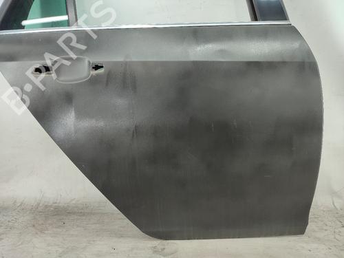 Right rear door OPEL INSIGNIA A Sports Tourer (G09) 2.0 CDTI (35) | BP17964397C5 